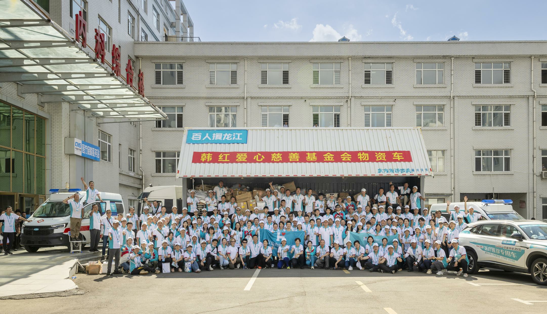 恒峰g22(国际)官网入口-每天有惊喜