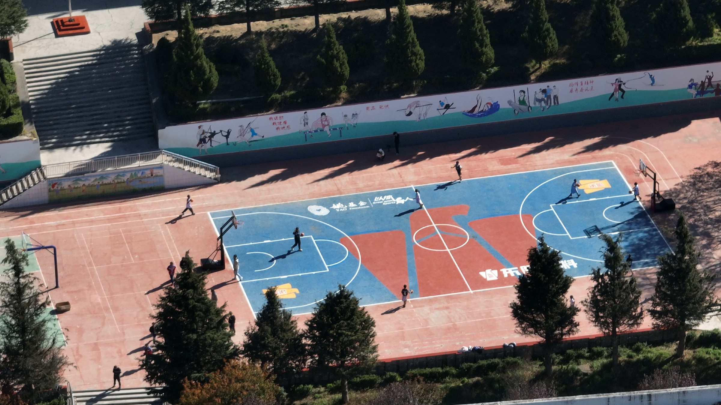 恒峰g22(国际)官网入口-每天有惊喜