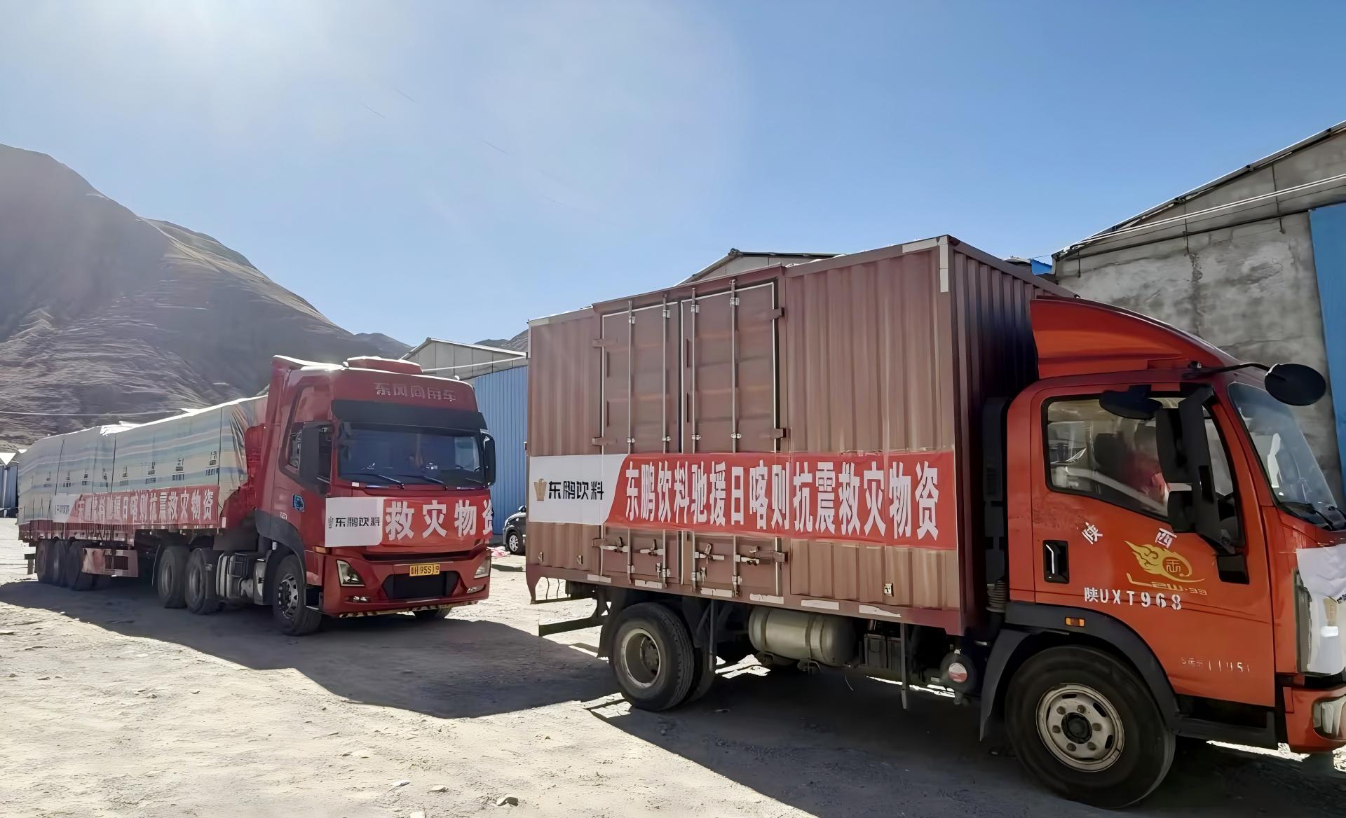 恒峰g22(国际)官网入口-每天有惊喜