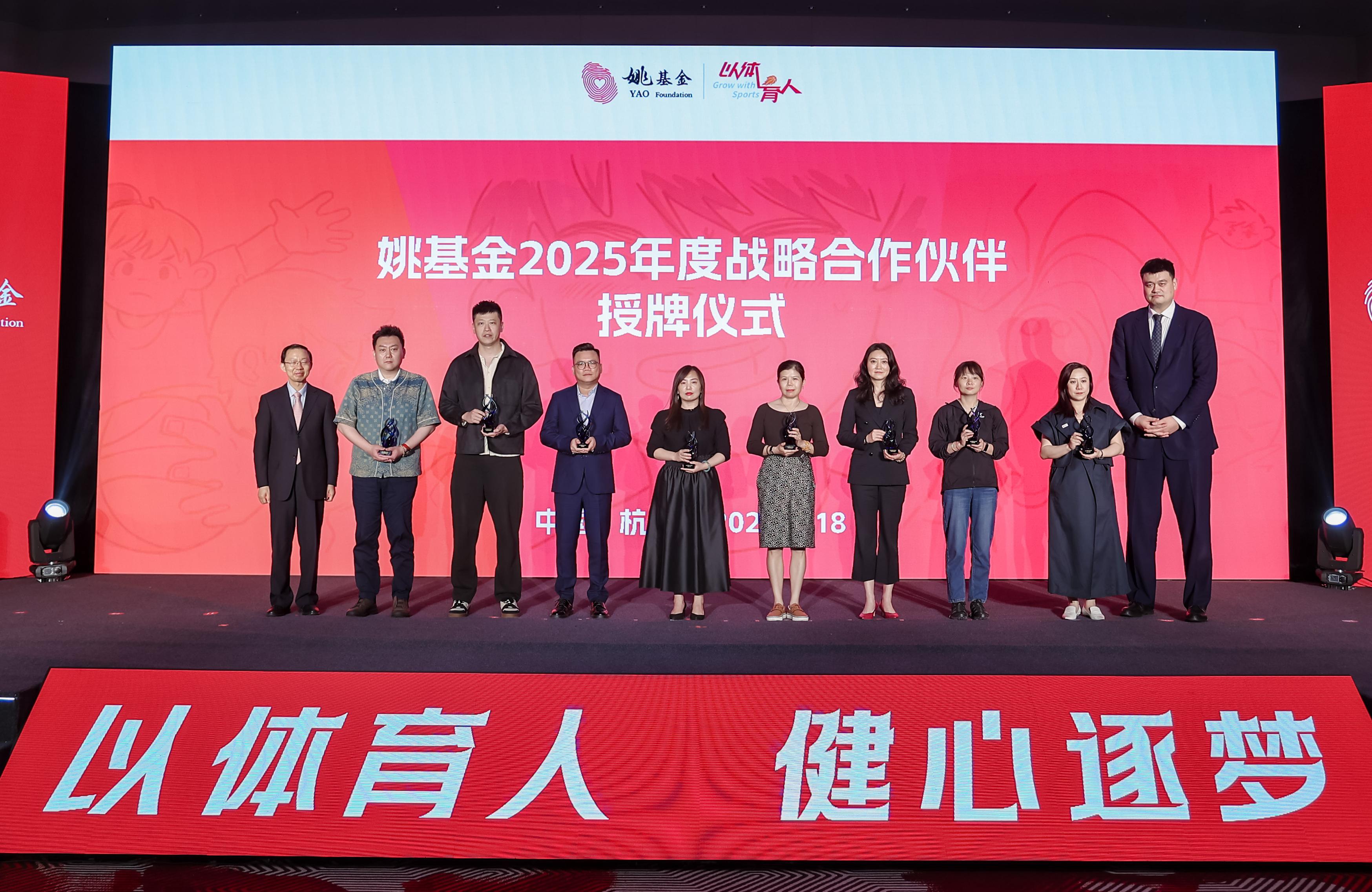 恒峰g22(国际)官网入口-每天有惊喜
