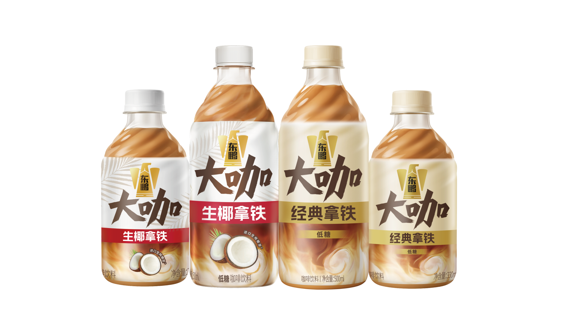 恒峰g22(国际)官网入口-每天有惊喜