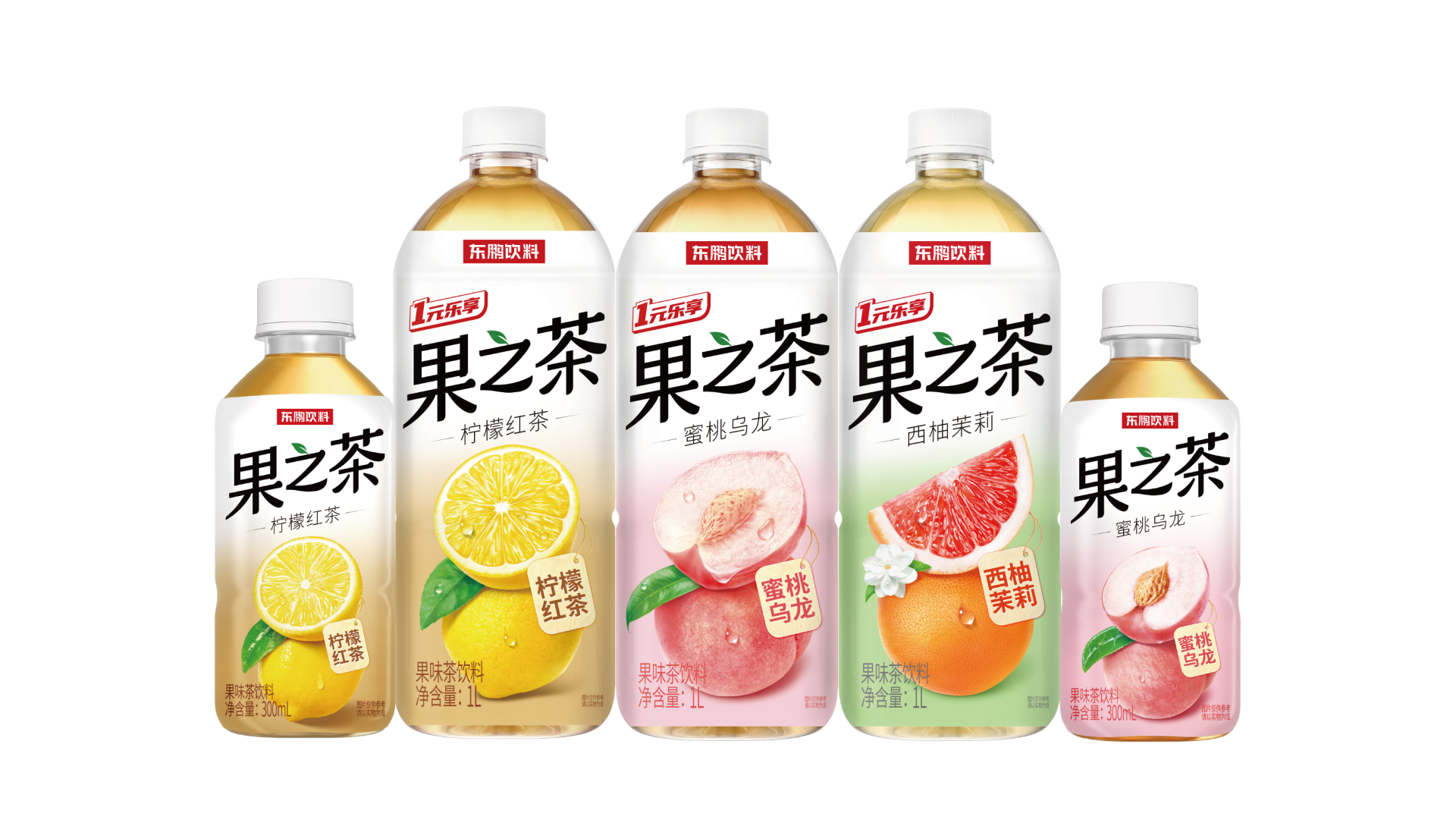 恒峰g22(国际)官网入口-每天有惊喜