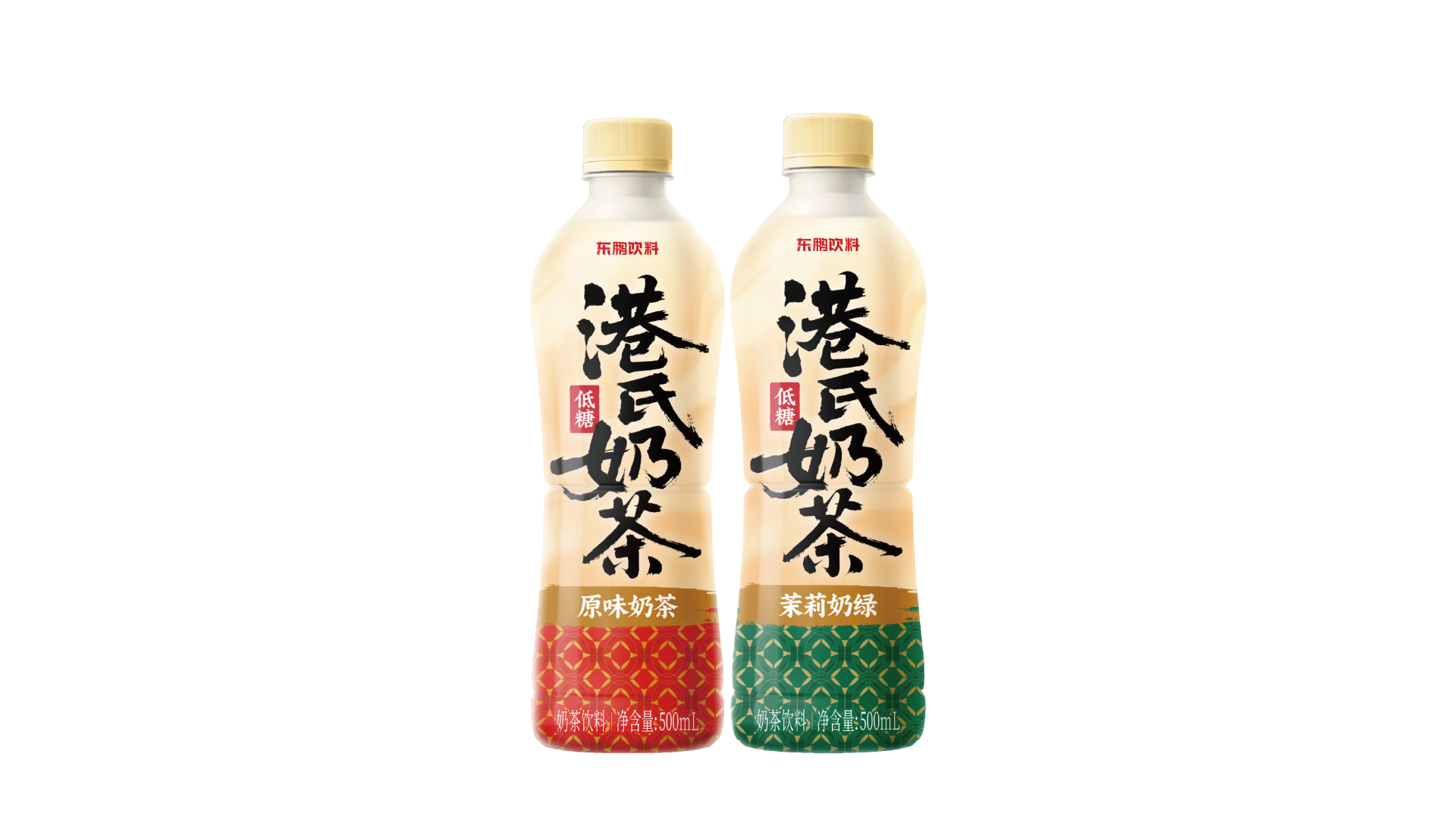 恒峰g22(国际)官网入口-每天有惊喜