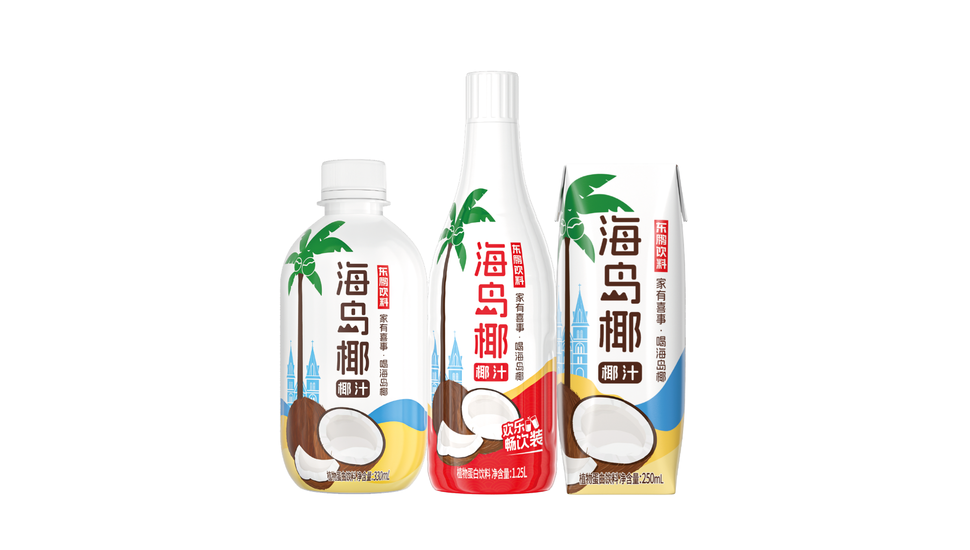恒峰g22(国际)官网入口-每天有惊喜