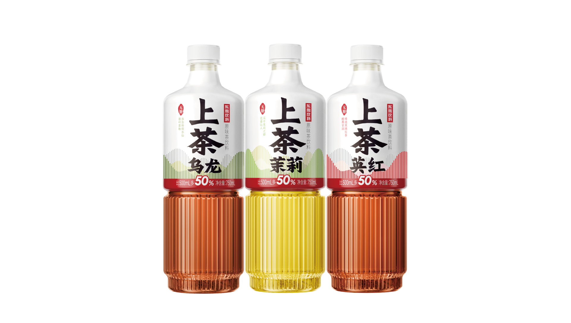 恒峰g22(国际)官网入口-每天有惊喜