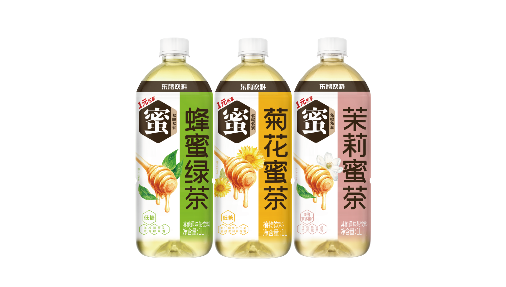 恒峰g22(国际)官网入口-每天有惊喜