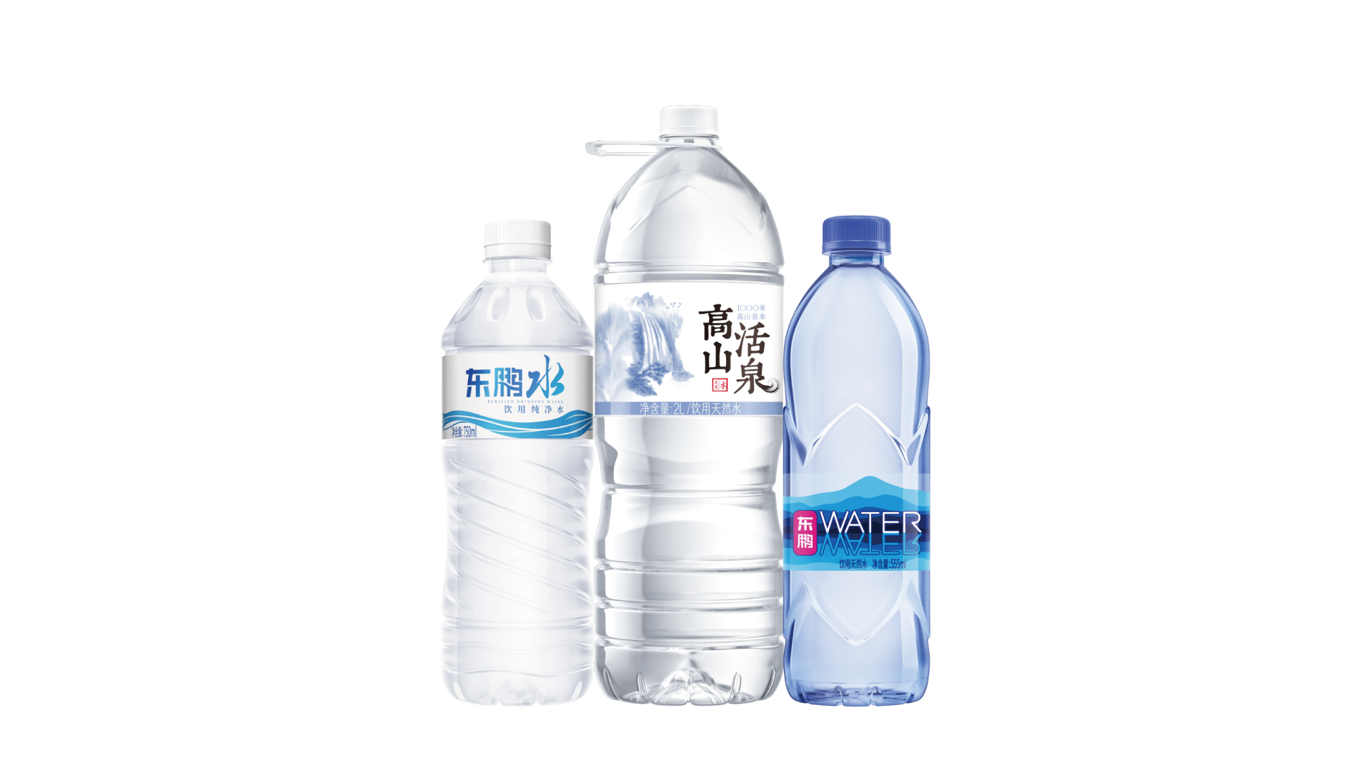 恒峰g22(国际)官网入口-每天有惊喜