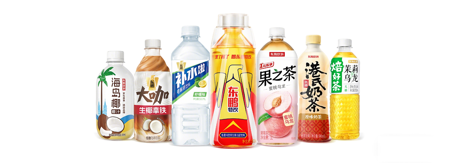 恒峰g22(国际)官网入口-每天有惊喜