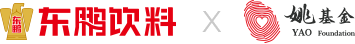 恒峰g22(国际)官网入口-每天有惊喜